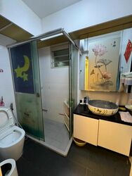 Blk 216D Compassvale Mast (Sengkang), HDB 5 Rooms #479736551